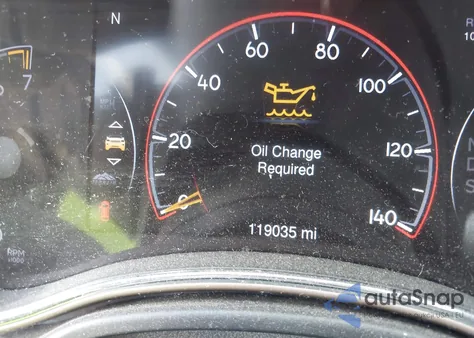 2015 Jeep Grand Cherokee Limited from USA, damaged, VIN 1C4RJFBG3FC103373